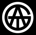 ATG