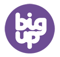 Bigup Magazine