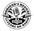 David Rodigan
